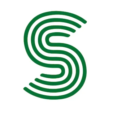 Simplex Pest Control S letter